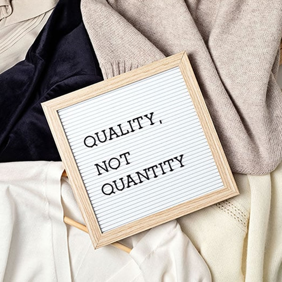 Business Ethics in Fashion Matuga Bridal Centre Ltd