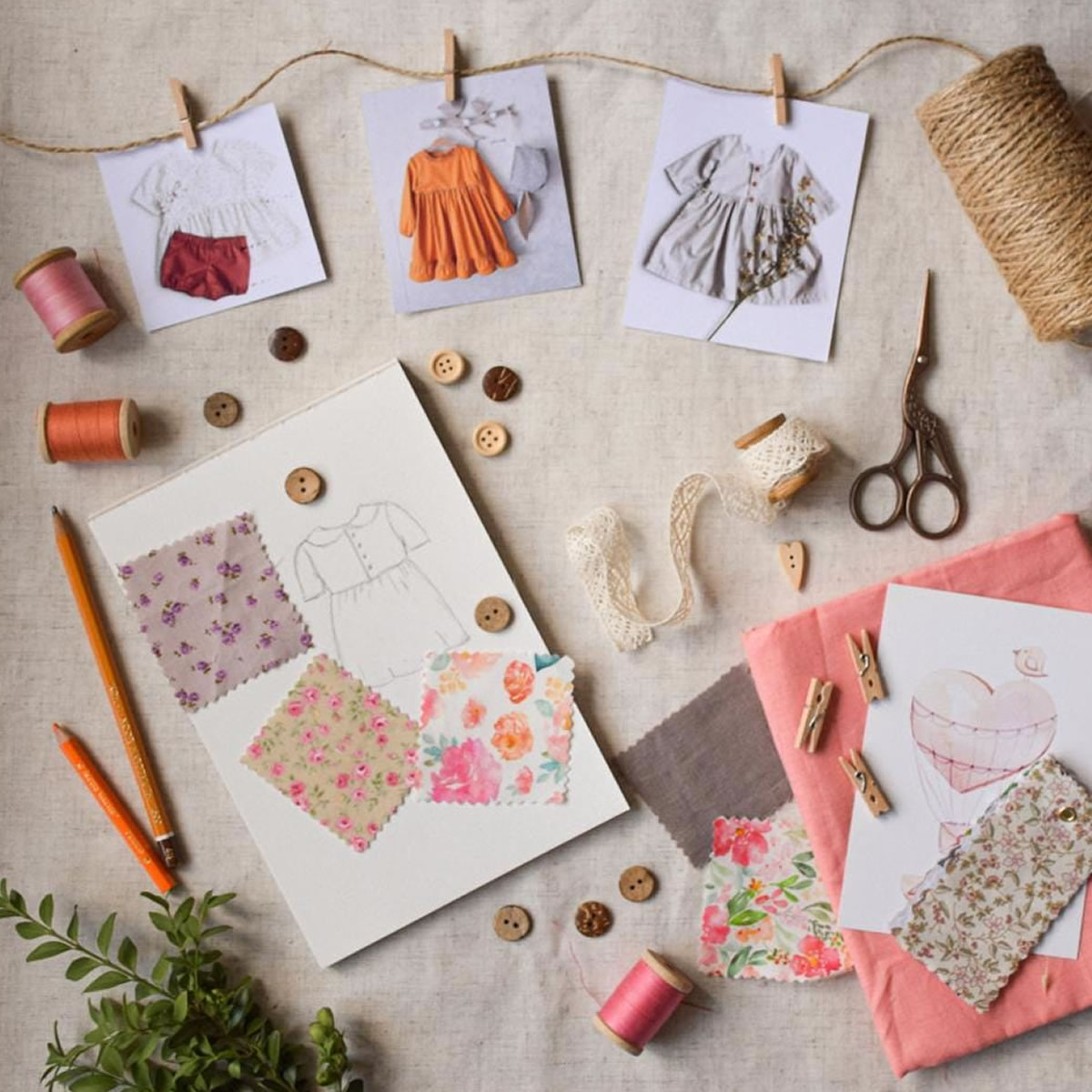 A Better Tailor Matuga Bridal Centre Ltd